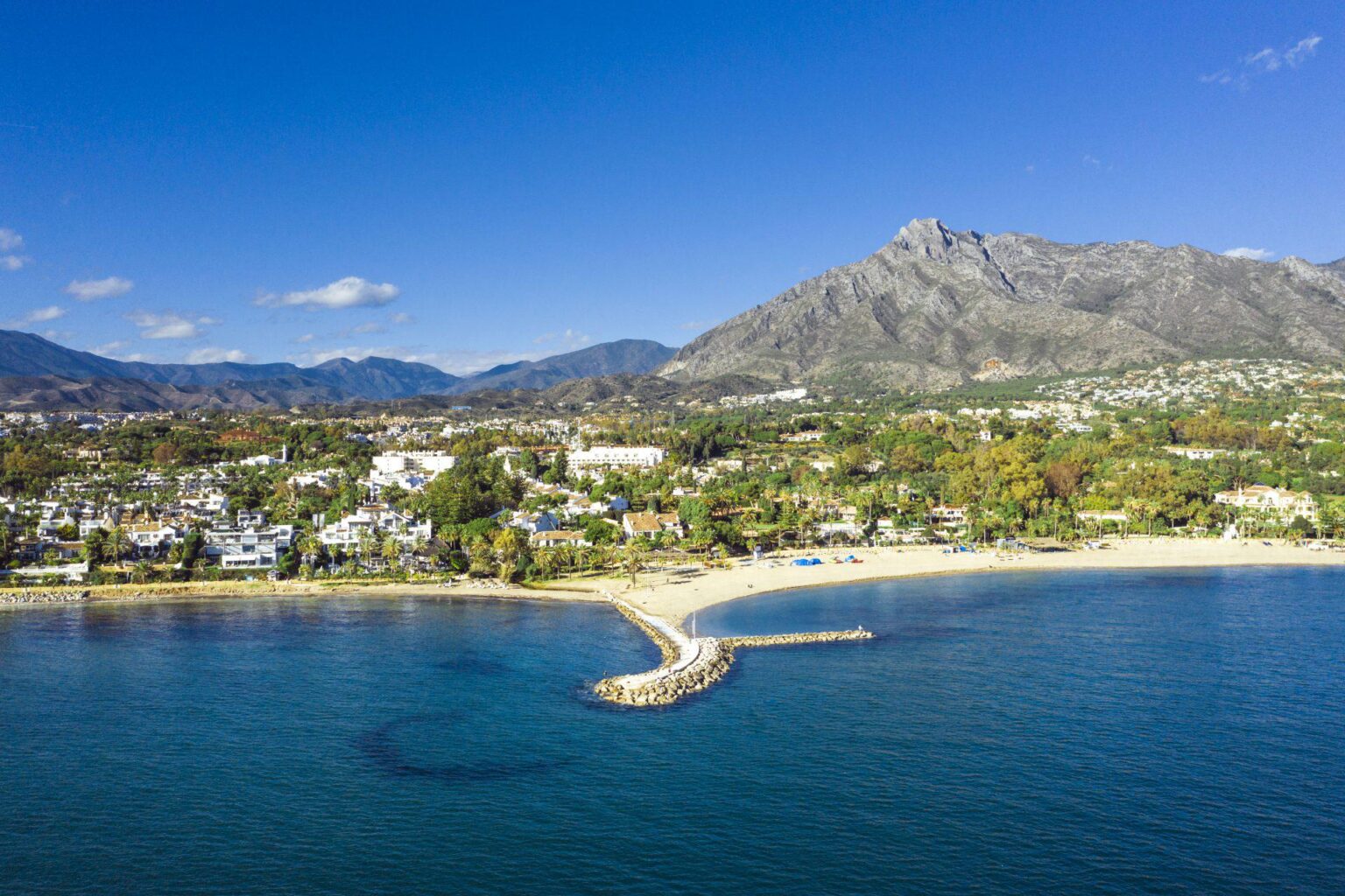 Puente-Romano-Beach-Resort-najlepsze-hotele-w-Hiszpanii-luksusowe-wakacje-w-Hiszpanii-ekskluzywne-hotele-w-Hiszpanii-ekskluzywne-wakacje-w-Andaluzji-luksusowe-wakacje-Marbella-27.jpg
