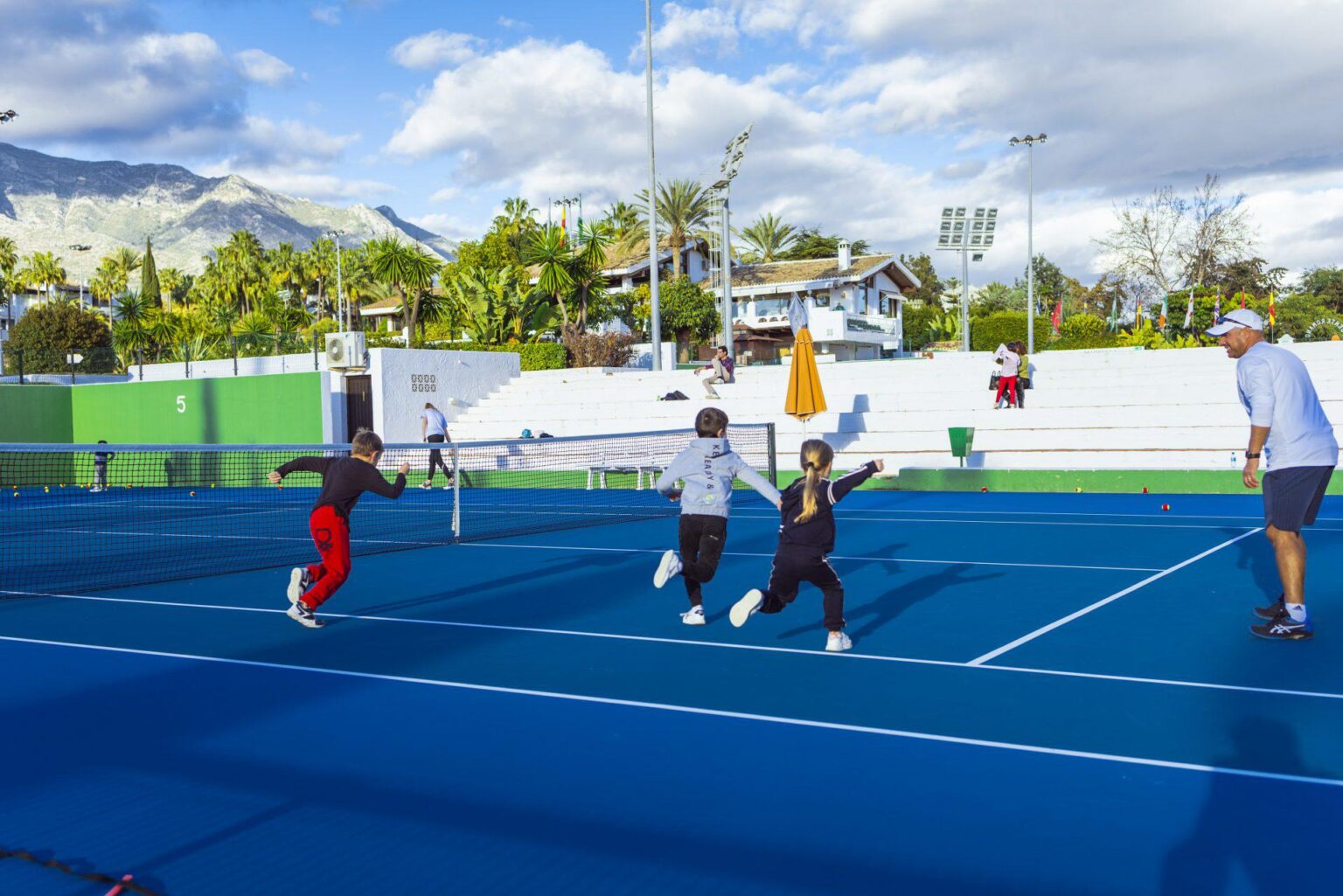 Puente-Romano-Beach-Resort-najlepsze-hotele-w-Hiszpanii-luksusowe-wakacje-w-Hiszpanii-ekskluzywne-hotele-w-Hiszpanii-ekskluzywne-wakacje-w-Andaluzji-luksusowe-wakacje-Marbella-28.jpg