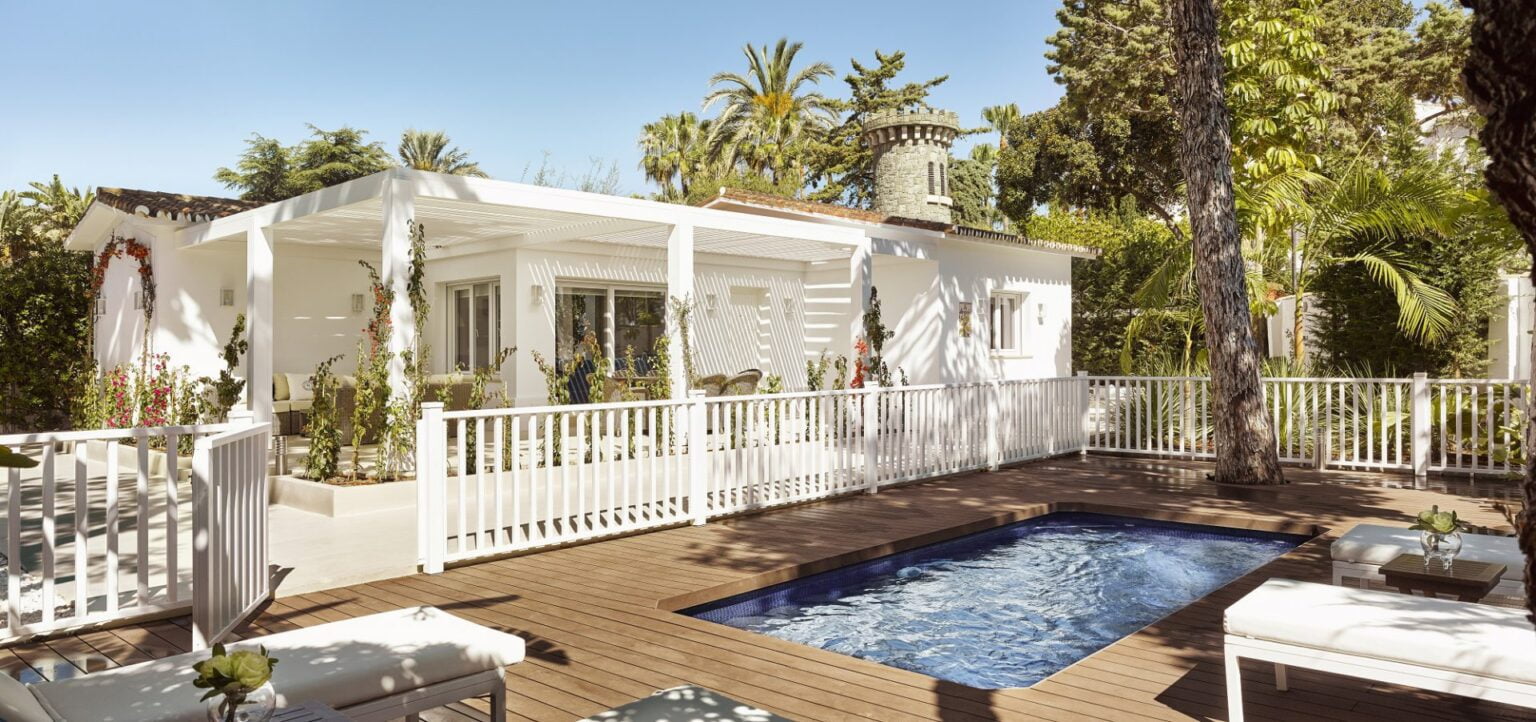 Puente-Romano-Beach-Resort-najlepsze-hotele-w-Hiszpanii-luksusowe-wakacje-w-Hiszpanii-ekskluzywne-hotele-w-Hiszpanii-ekskluzywne-wakacje-w-Andaluzji-luksusowe-wakacje-Marbella-3.jpg