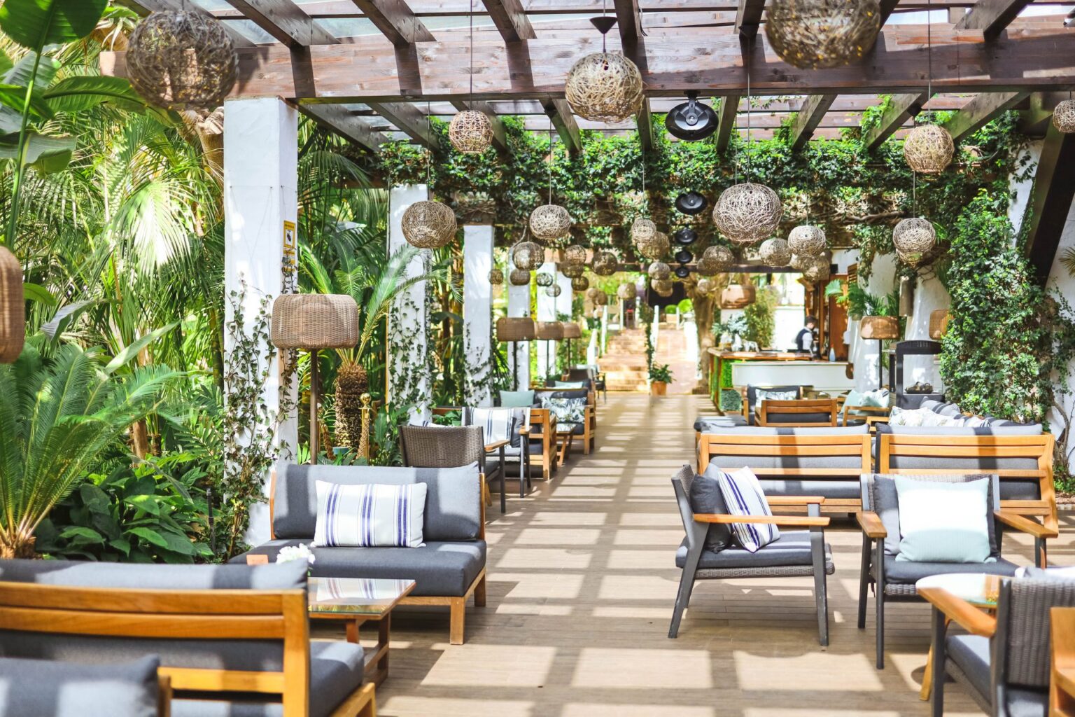 Puente-Romano-Beach-Resort-najlepsze-hotele-w-Hiszpanii-luksusowe-wakacje-w-Hiszpanii-ekskluzywne-hotele-w-Hiszpanii-ekskluzywne-wakacje-w-Andaluzji-luksusowe-wakacje-Marbella-30.jpg