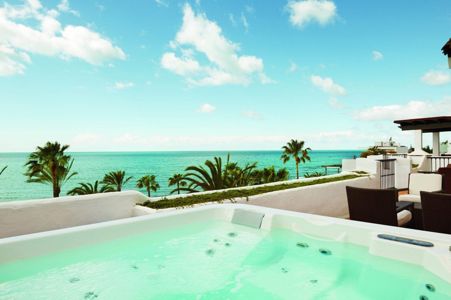 Puente-Romano-Beach-Resort-najlepsze-hotele-w-Hiszpanii-luksusowe-wakacje-w-Hiszpanii-ekskluzywne-hotele-w-Hiszpanii-ekskluzywne-wakacje-w-Andaluzji-luksusowe-wakacje-Marbella-31.jpg