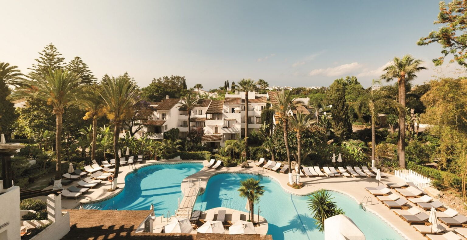 Puente-Romano-Beach-Resort-najlepsze-hotele-w-Hiszpanii-luksusowe-wakacje-w-Hiszpanii-ekskluzywne-hotele-w-Hiszpanii-ekskluzywne-wakacje-w-Andaluzji-luksusowe-wakacje-Marbella-4.jpg