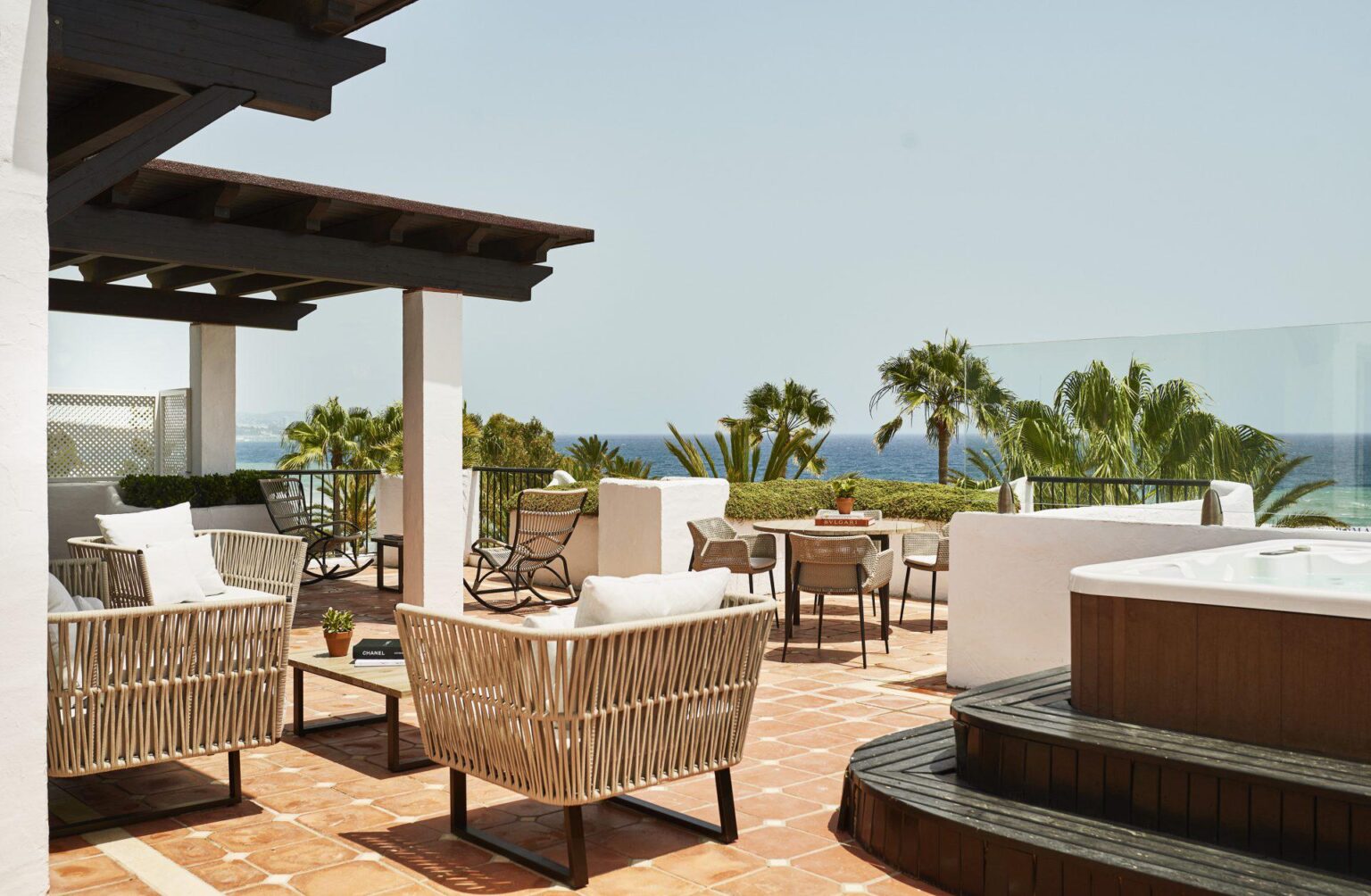 Puente-Romano-Beach-Resort-najlepsze-hotele-w-Hiszpanii-luksusowe-wakacje-w-Hiszpanii-ekskluzywne-hotele-w-Hiszpanii-ekskluzywne-wakacje-w-Andaluzji-luksusowe-wakacje-Marbella-42.jpg