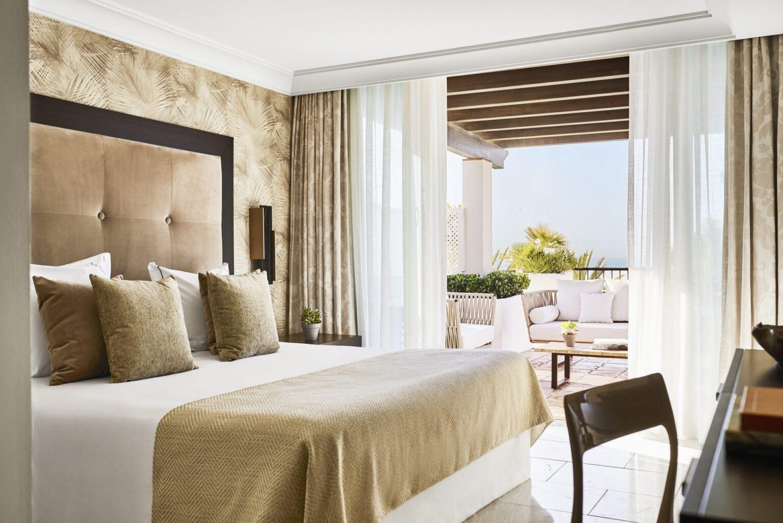 Puente-Romano-Beach-Resort-najlepsze-hotele-w-Hiszpanii-luksusowe-wakacje-w-Hiszpanii-ekskluzywne-hotele-w-Hiszpanii-ekskluzywne-wakacje-w-Andaluzji-luksusowe-wakacje-Marbella-43.jpg