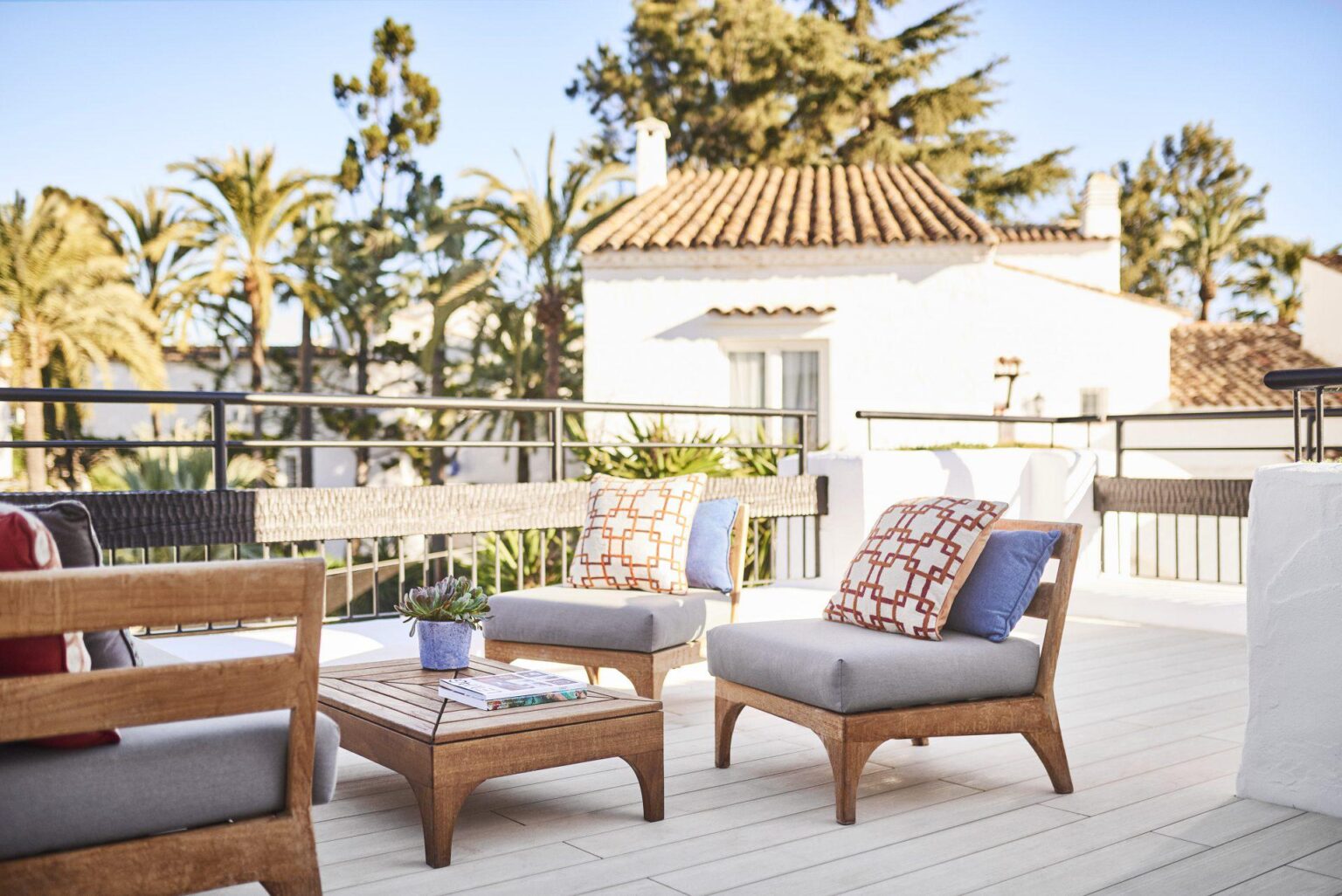 Puente-Romano-Beach-Resort-najlepsze-hotele-w-Hiszpanii-luksusowe-wakacje-w-Hiszpanii-ekskluzywne-hotele-w-Hiszpanii-ekskluzywne-wakacje-w-Andaluzji-luksusowe-wakacje-Marbella-47.jpg