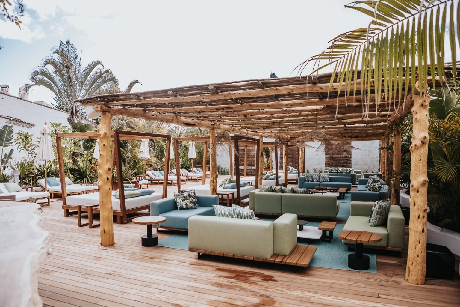 Puente-Romano-Beach-Resort-najlepsze-hotele-w-Hiszpanii-luksusowe-wakacje-w-Hiszpanii-ekskluzywne-hotele-w-Hiszpanii-ekskluzywne-wakacje-w-Andaluzji-luksusowe-wakacje-Marbella-52.jpg