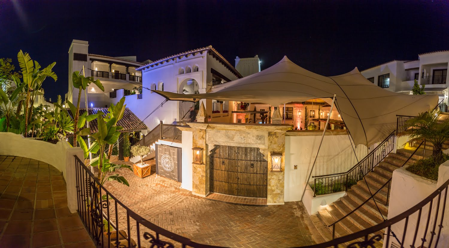 Puente-Romano-Beach-Resort-najlepsze-hotele-w-Hiszpanii-luksusowe-wakacje-w-Hiszpanii-ekskluzywne-hotele-w-Hiszpanii-ekskluzywne-wakacje-w-Andaluzji-luksusowe-wakacje-Marbella-58.jpg
