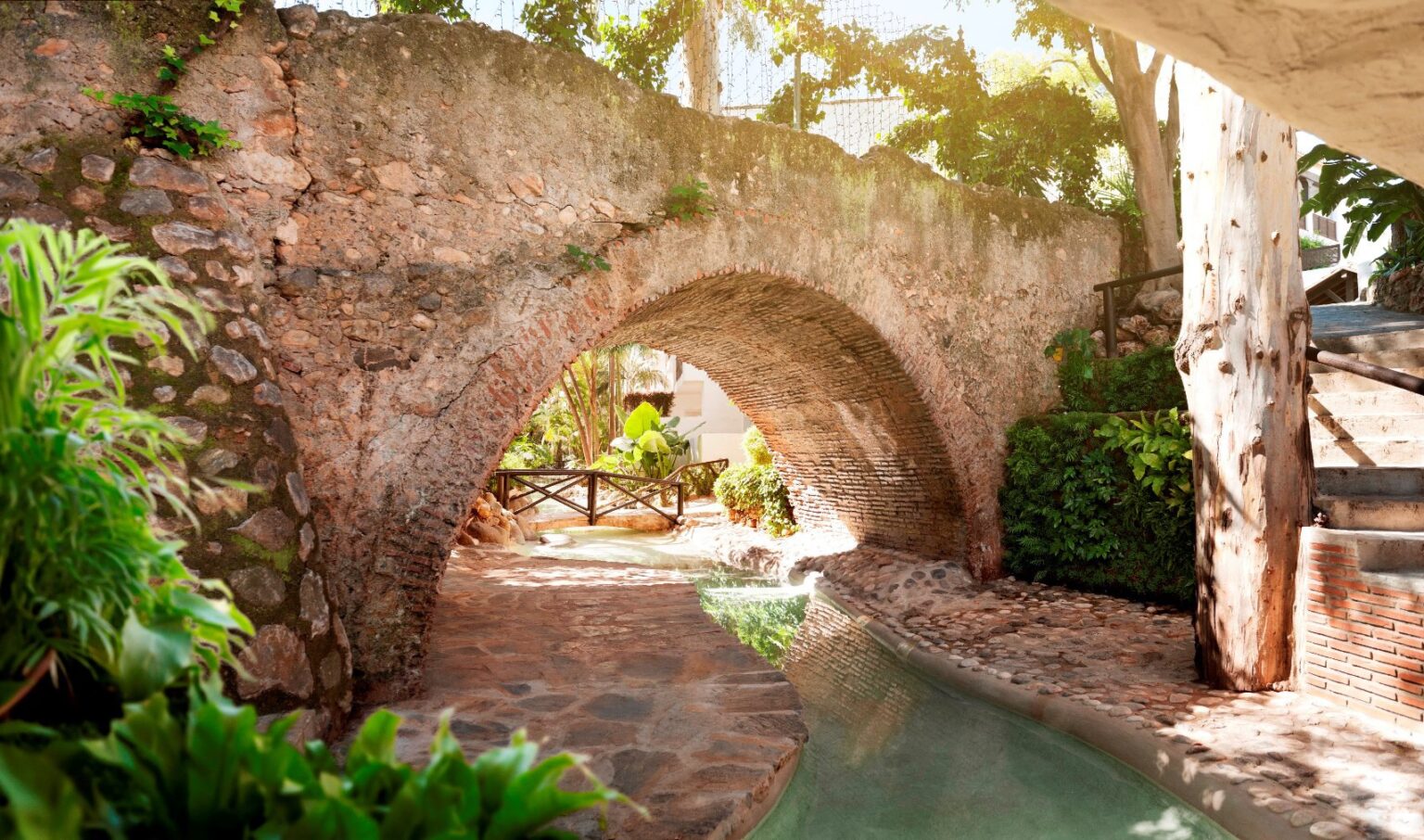 Puente-Romano-Beach-Resort-najlepsze-hotele-w-Hiszpanii-luksusowe-wakacje-w-Hiszpanii-ekskluzywne-hotele-w-Hiszpanii-ekskluzywne-wakacje-w-Andaluzji-luksusowe-wakacje-Marbella-59.jpg