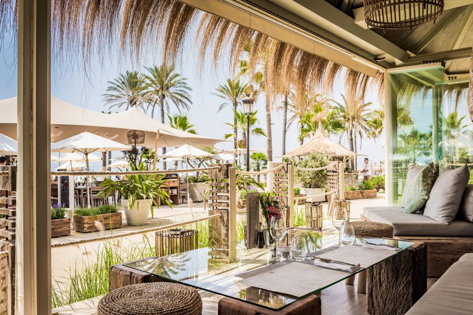 Puente-Romano-Beach-Resort-najlepsze-hotele-w-Hiszpanii-luksusowe-wakacje-w-Hiszpanii-ekskluzywne-hotele-w-Hiszpanii-ekskluzywne-wakacje-w-Andaluzji-luksusowe-wakacje-Marbella-8.jpg