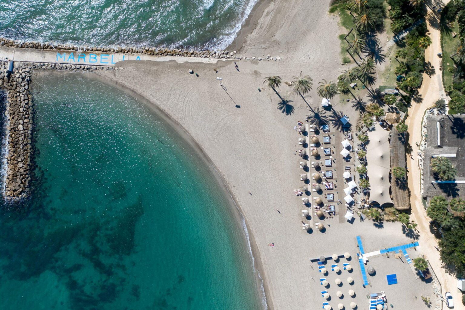 Puente-Romano-Beach-Resort-najlepsze-hotele-w-Hiszpanii-luksusowe-wakacje-w-Hiszpanii-ekskluzywne-hotele-w-Hiszpanii-ekskluzywne-wakacje-w-Andaluzji-luksusowe-wakacje-Marbella-9.jpg
