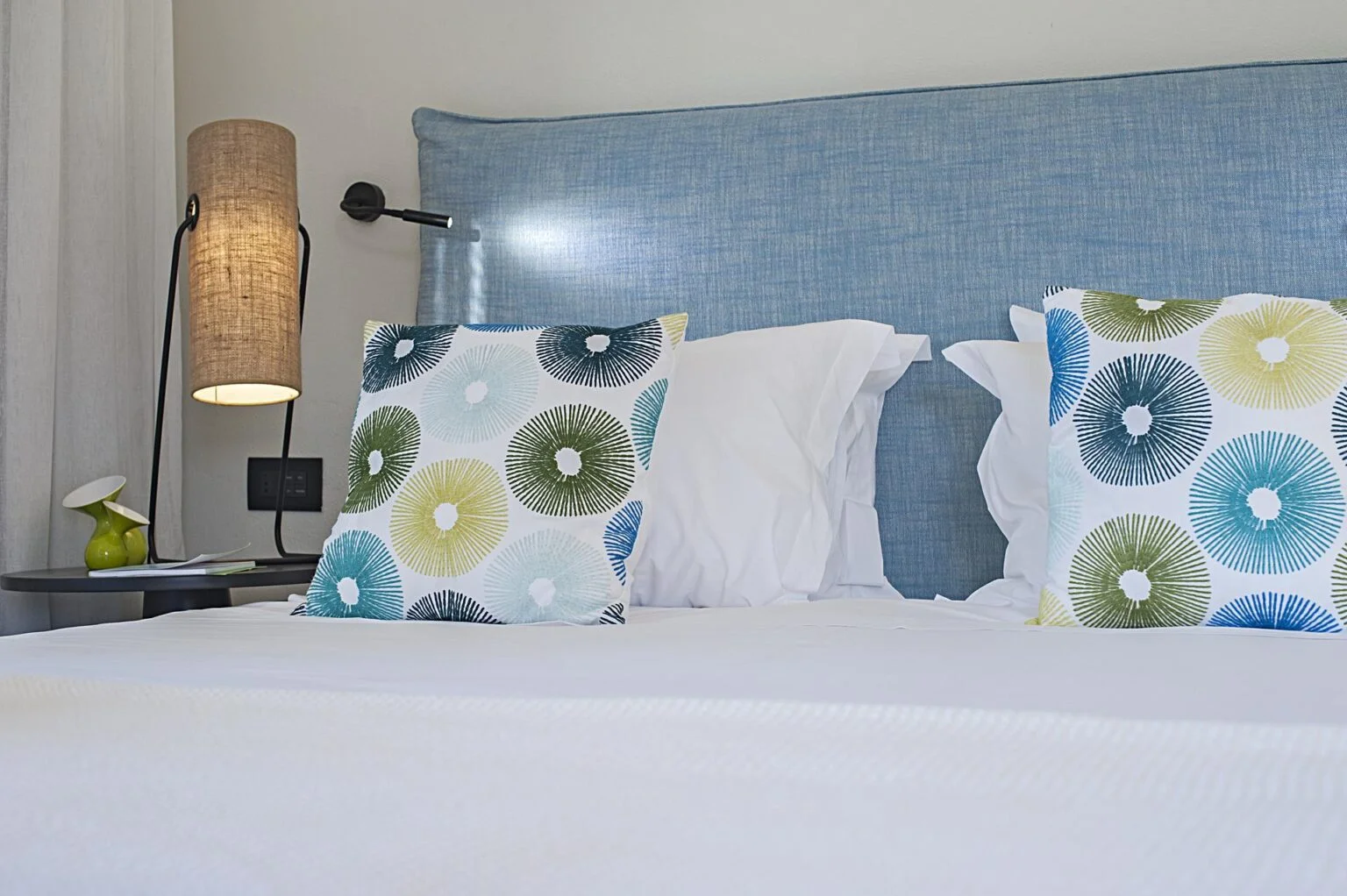 Pure-Haven-Bed.jpg