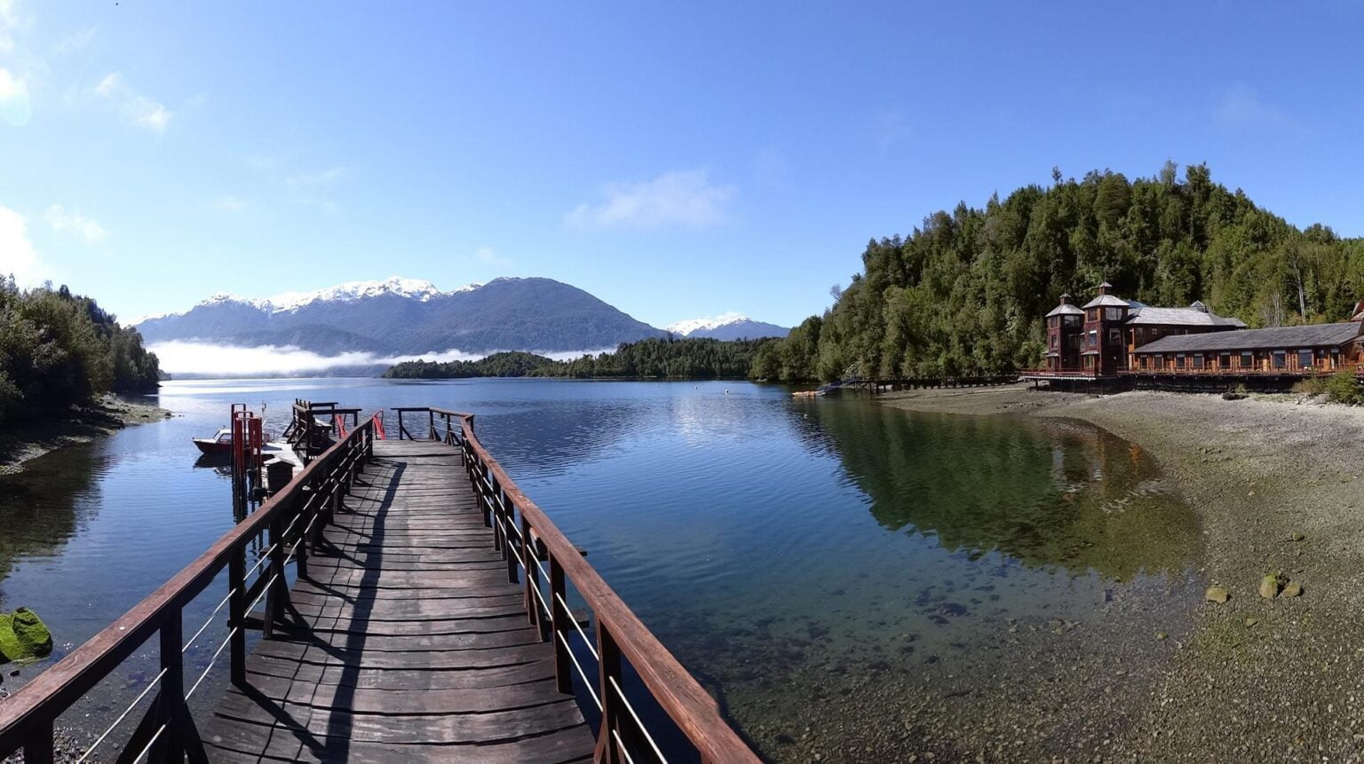 Puyuhuapi_Muelle.jpg
