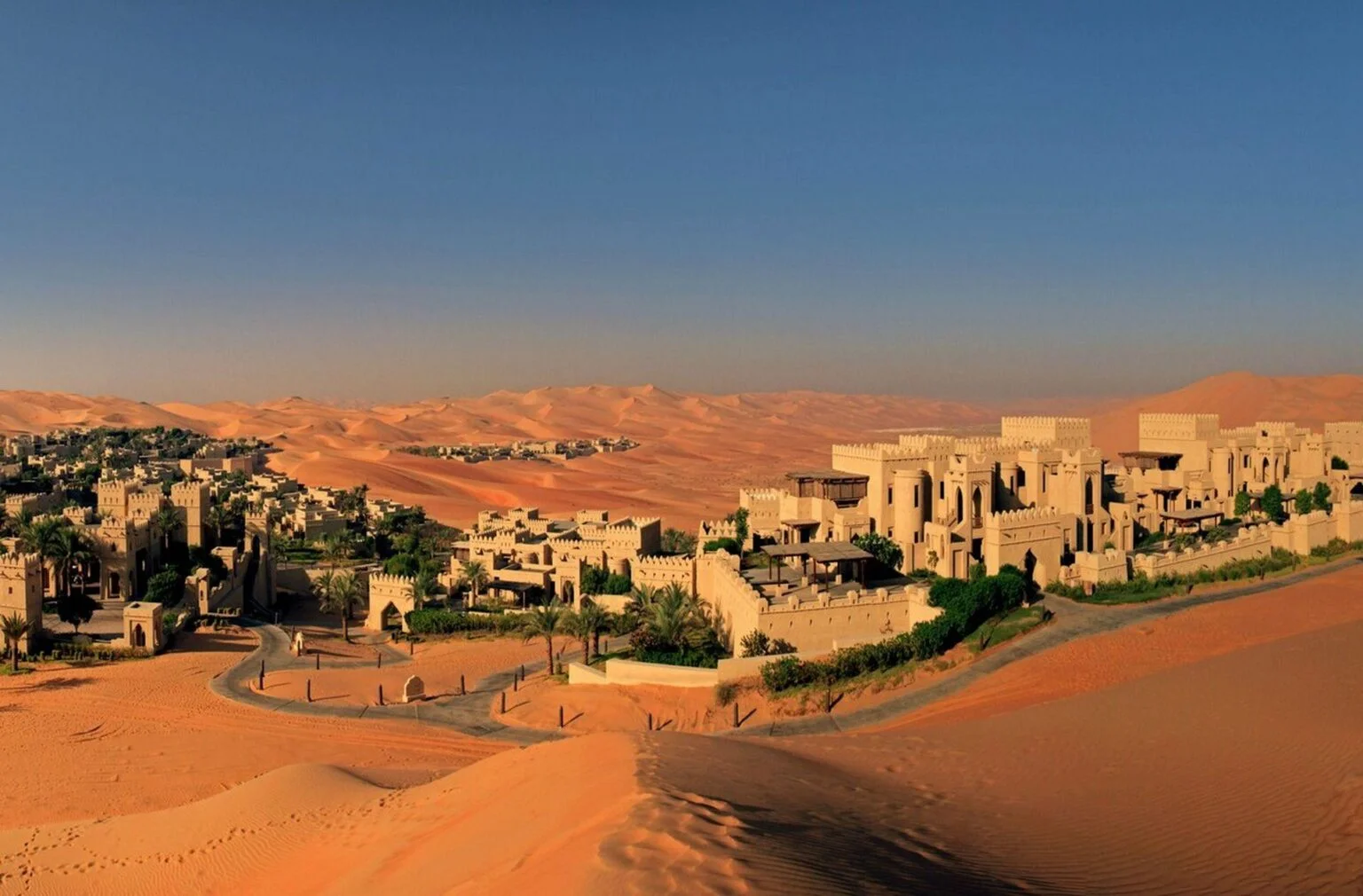 QASR_H_EX-0001.Day_.jpg