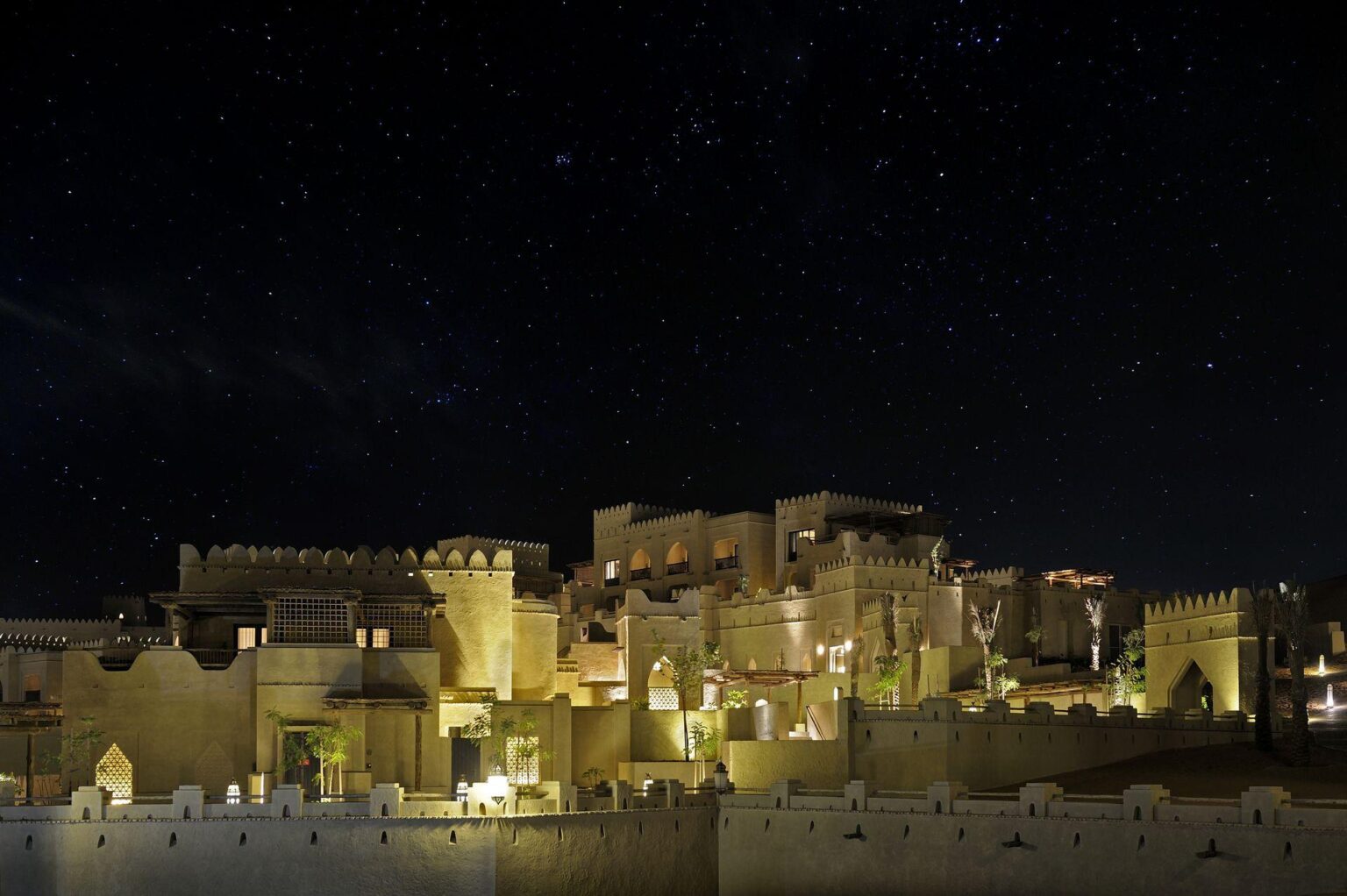 QASR_H_EX-0014.Resort-Starry-Sky.jpg
