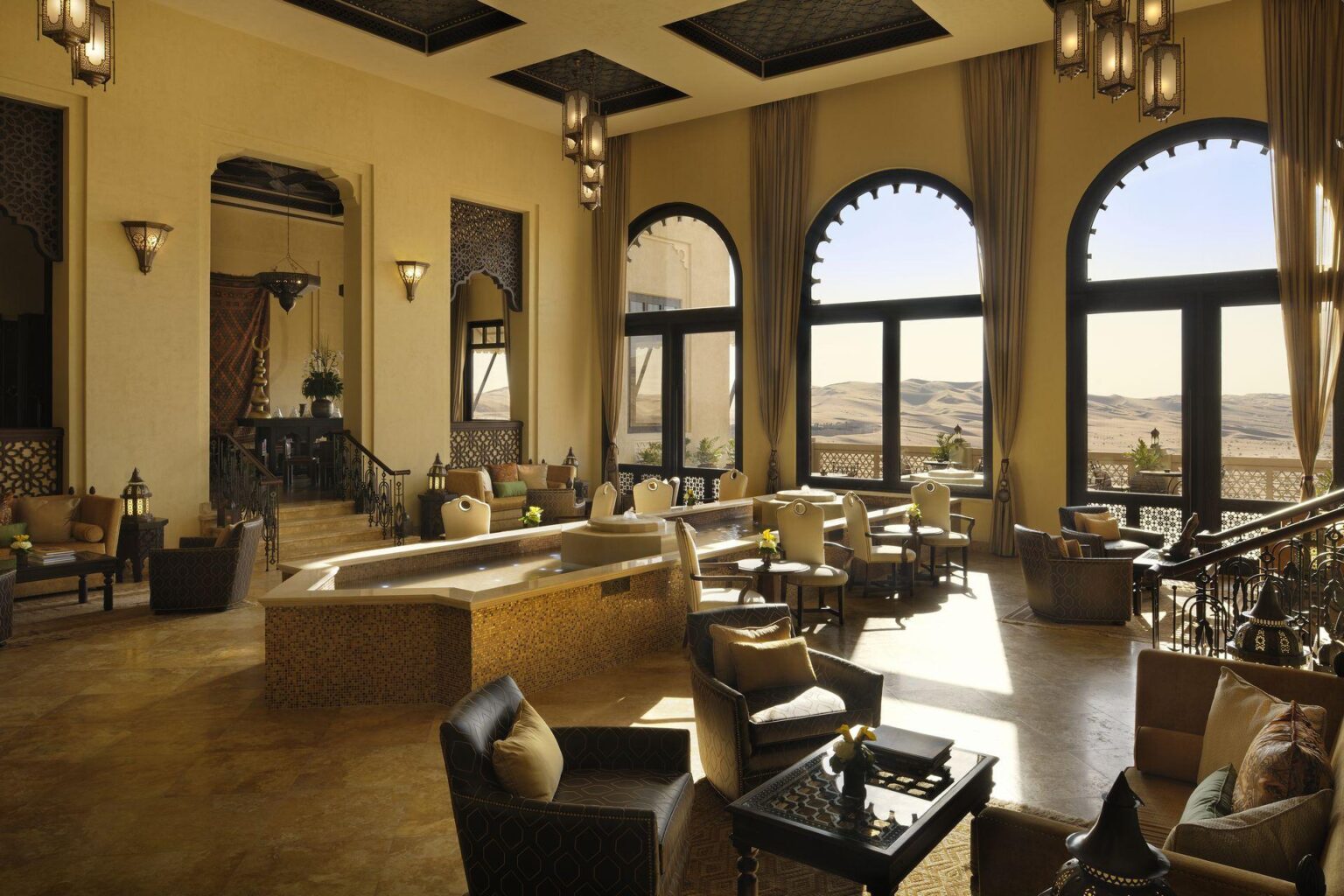 QASR_H_FB-0008.Al-Liwan-lobby-lounge.jpg