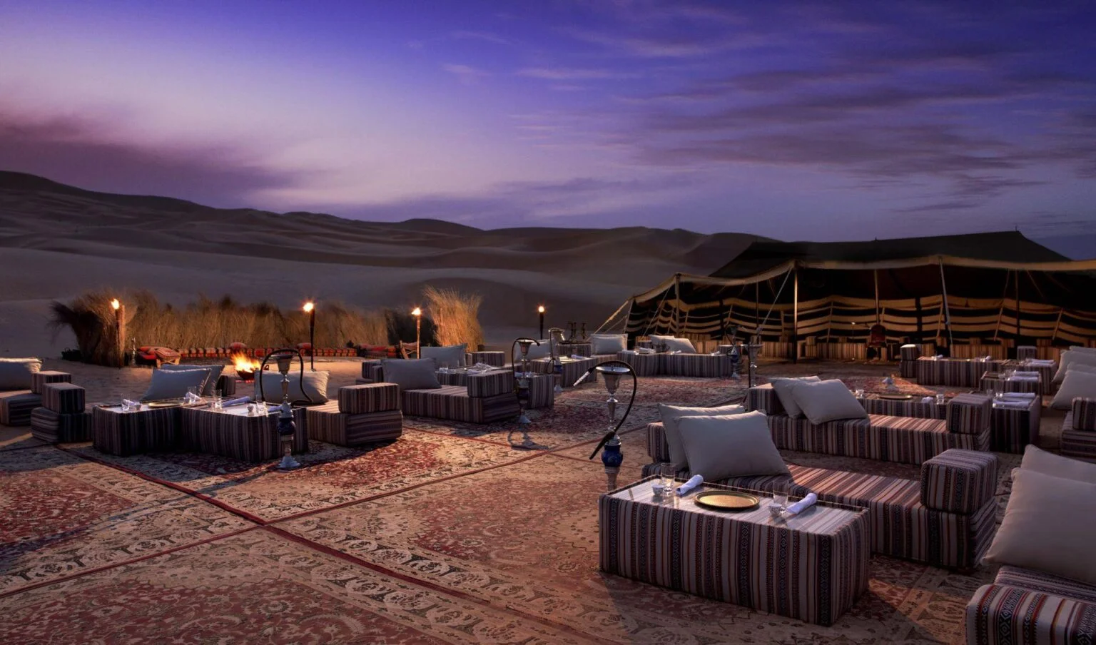 QASR_H_FB-0022.Al-Falaj.jpg