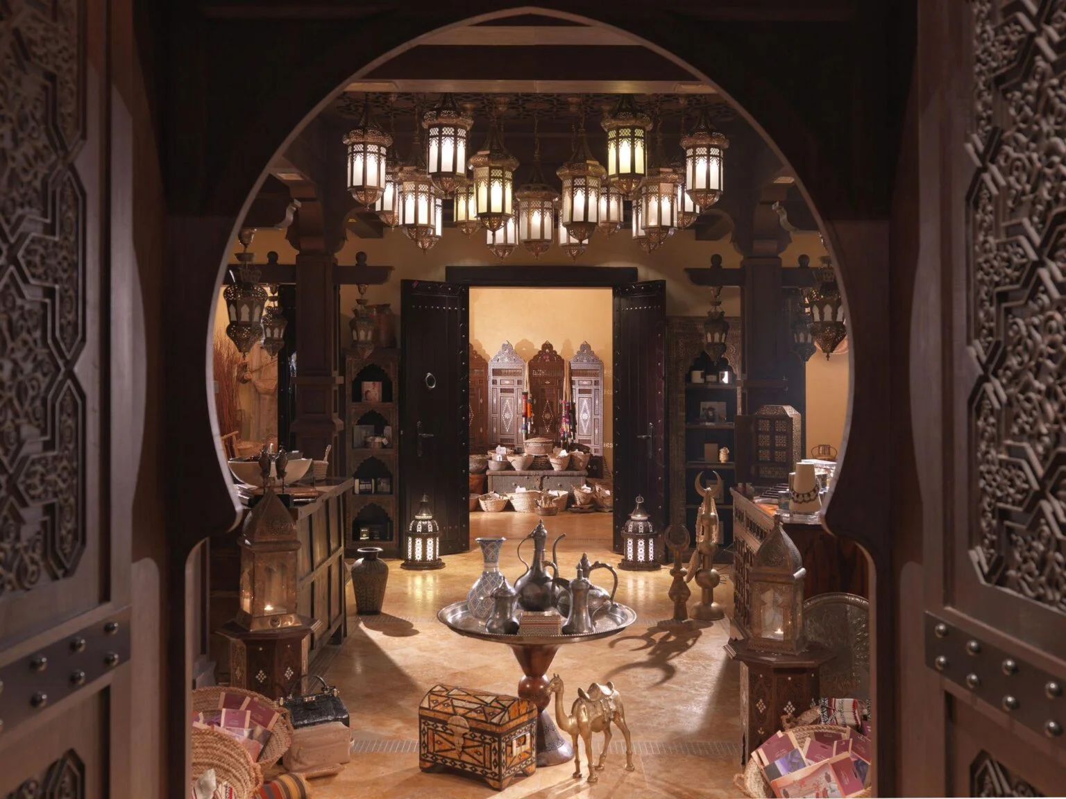 QASR_H_PA-0007.Souk_.jpg