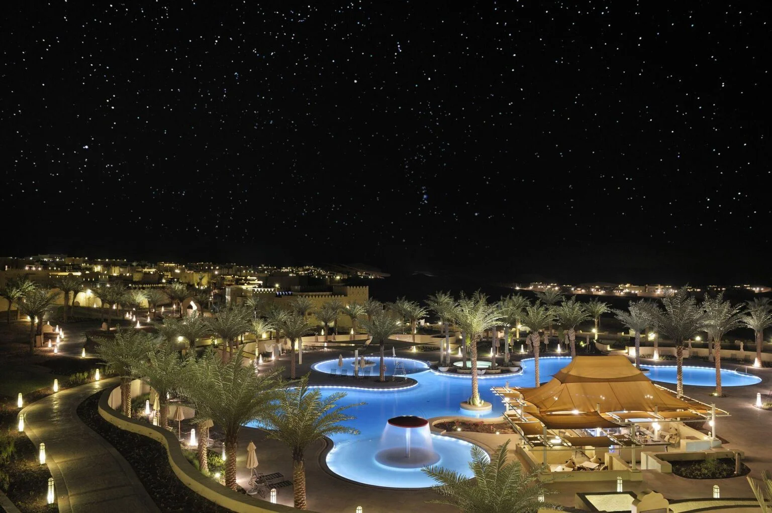 QASR_H_PL-0002.Night_.jpg