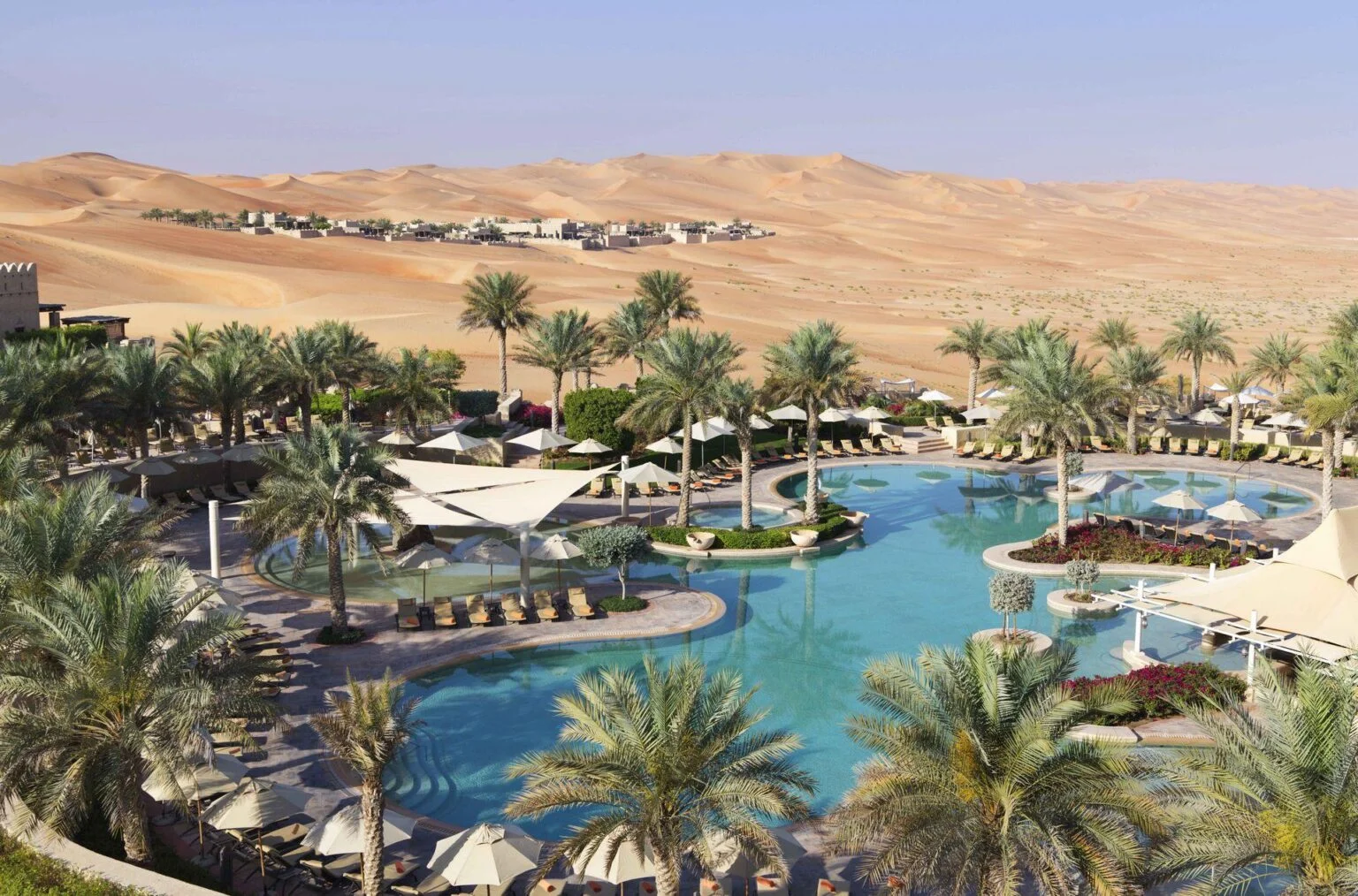 QASR_H_PL-0006.Pool-daytime-Copy.jpg