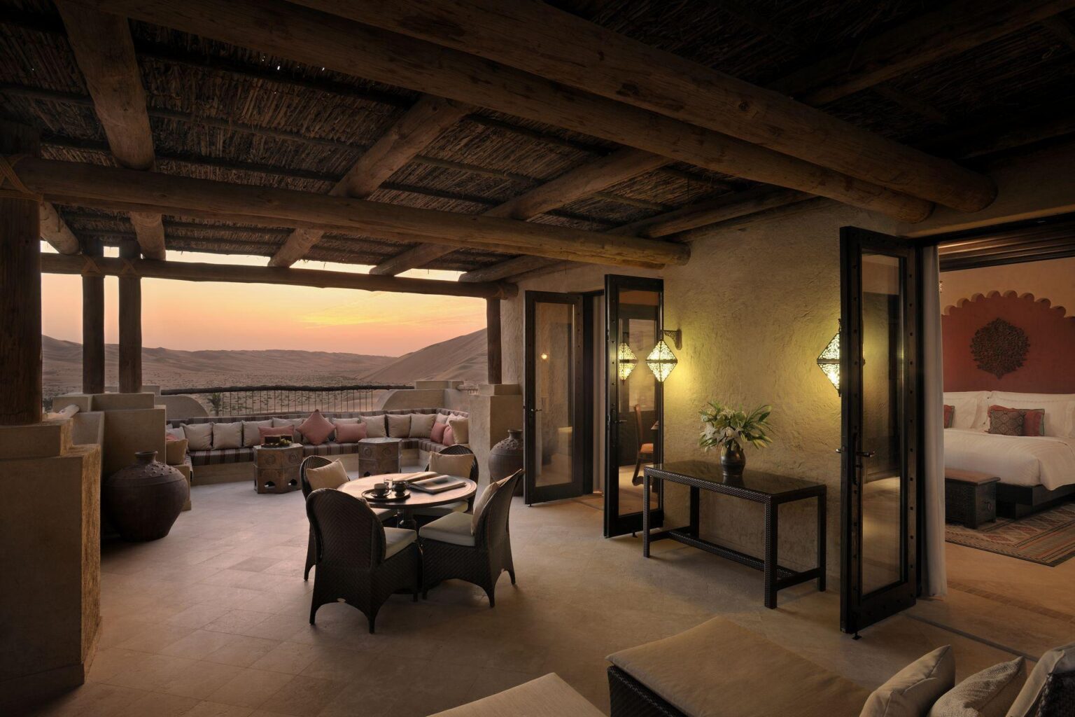 QASR_H_RM-0006.Terrace-Deluxe.jpg