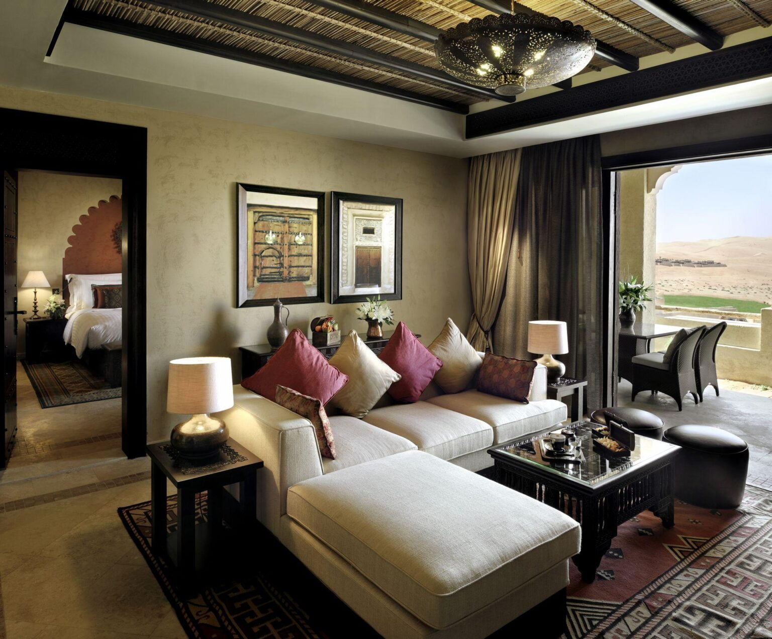 QASR_H_RM-0009.Anantara-Suite.jpg