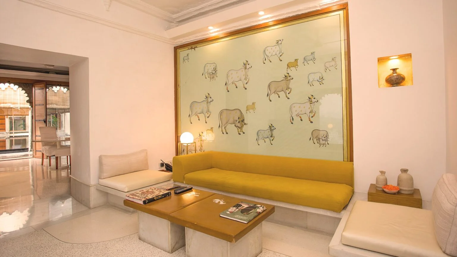 RAAS-Deviragh-luxury-holidays-in-India-best-hotels-in-India-most beautiful-palaces-india-exclusive-holidays-in-India-10.jpg