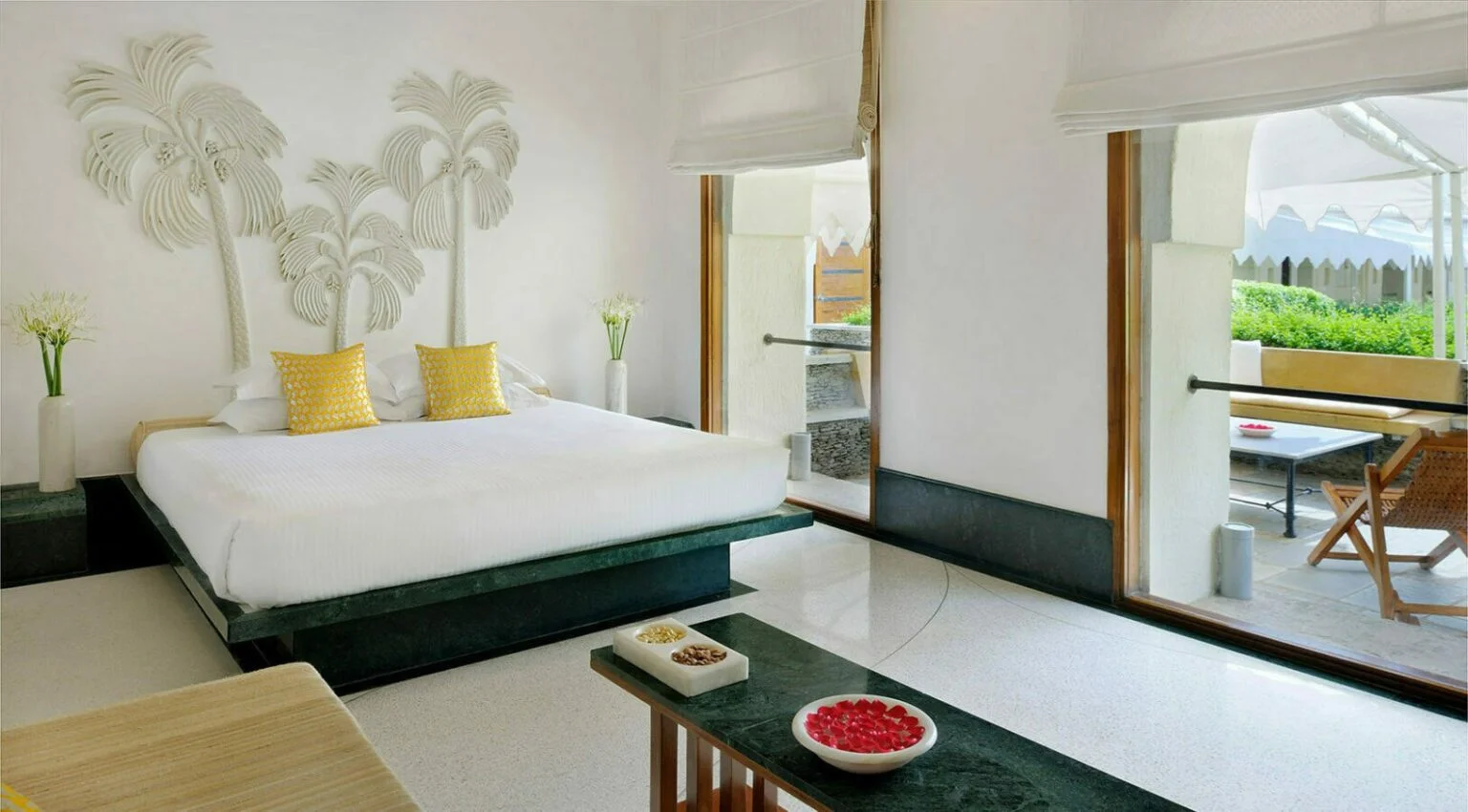 RAAS-Deviragh-luxury-holidays-in-India-best-hotels-in-India-most beautiful-palaces-india-exclusive-holidays-in-India-12.jpg