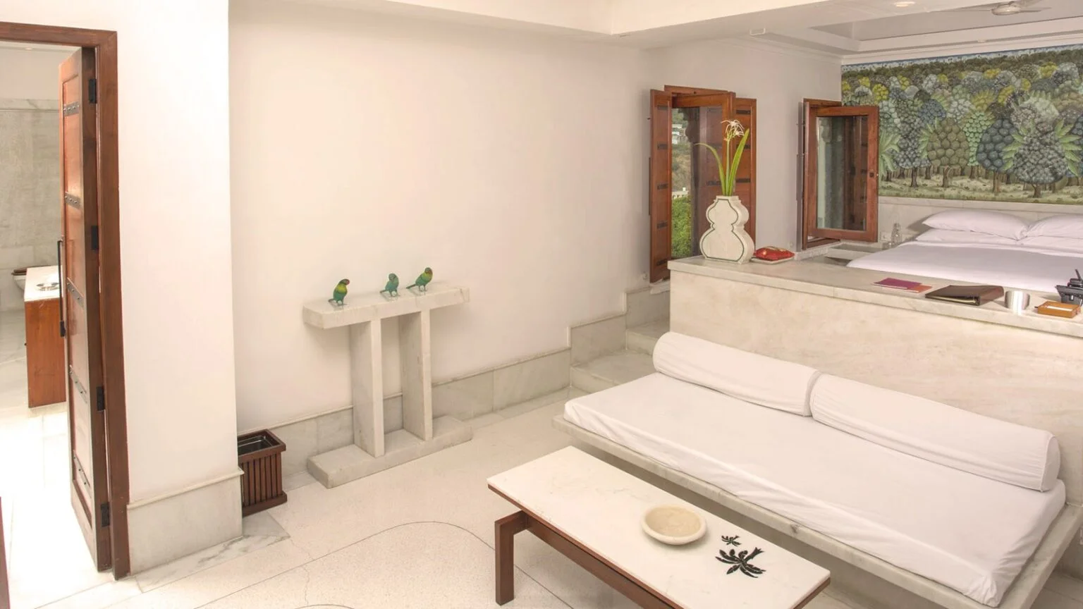 RAAS-Deviragh-luxury-holidays-in-India-best-hotels-in-India-most beautiful-palaces-india-exclusive-holidays-in-India-14.jpg