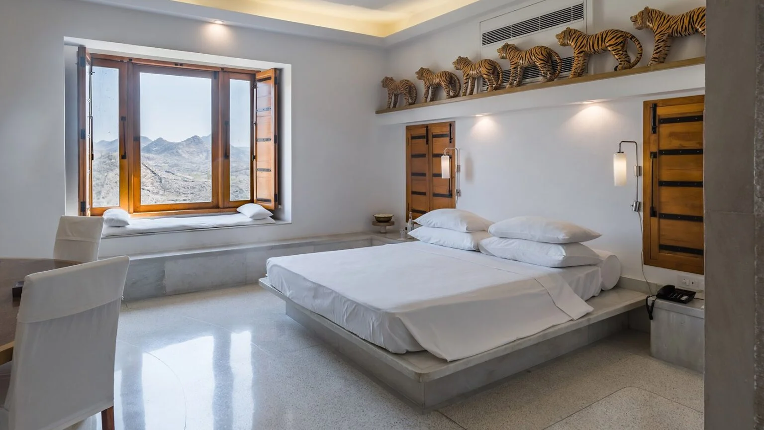 RAAS-Deviragh-luxury-holidays-in-India-best-hotels-in-India-most beautiful-palaces-india-exclusive-holidays-in-India-17.jpg