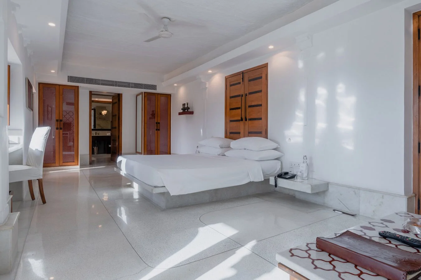 RAAS-Deviragh-luxury-holidays-in-India-best-hotels-in-India-most beautiful-palaces-india-exclusive-holidays-in-India-18.jpg