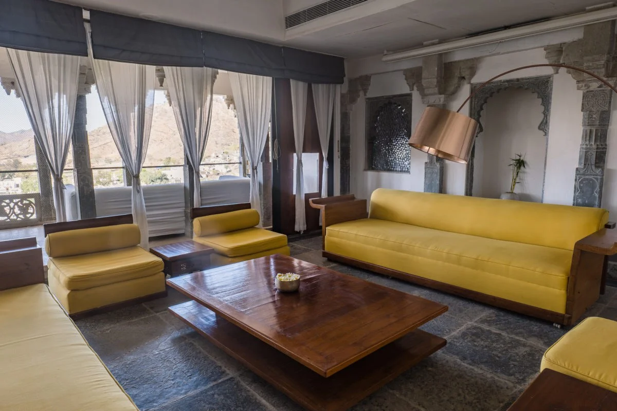 RAAS-Deviragh-luxury-holidays-in-India-best-hotels-in-India-most beautiful-palaces-india-exclusive-holidays-in-India-20.jpg