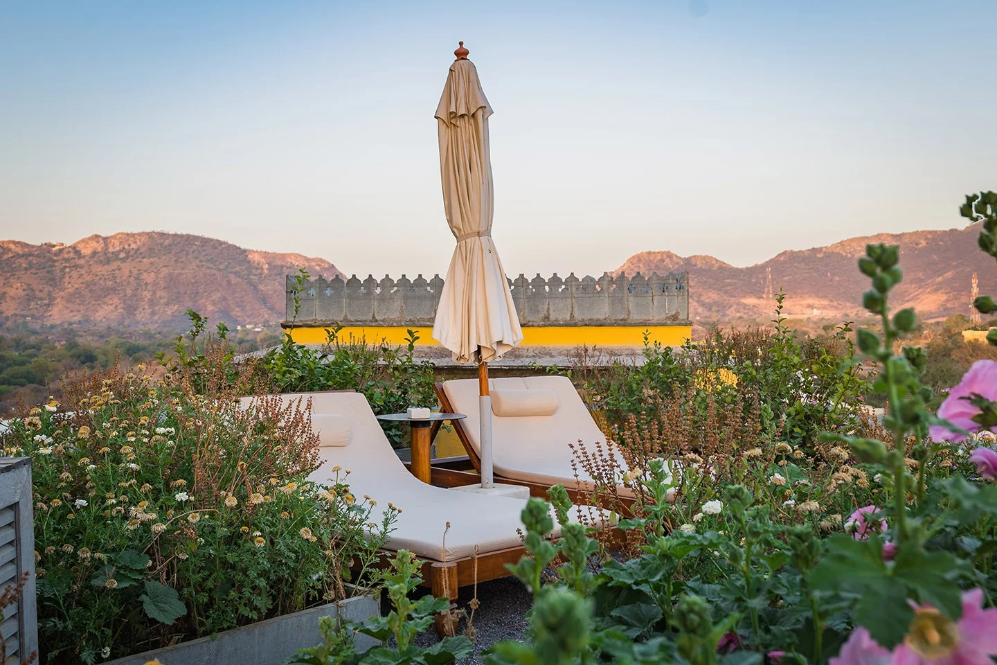 RAAS-Deviragh-luxury-holidays-in-India-best-hotels-in-India-most beautiful-palaces-india-exclusive-holidays-in-India-4.jpg