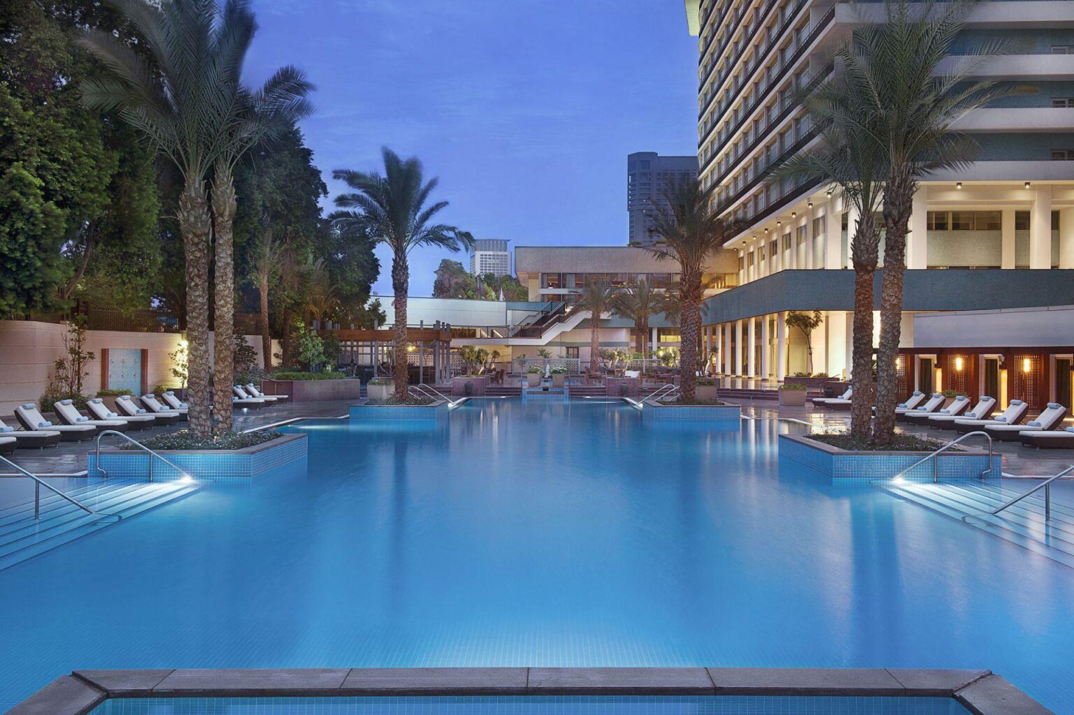 RCCAIRO_00045.jpg
