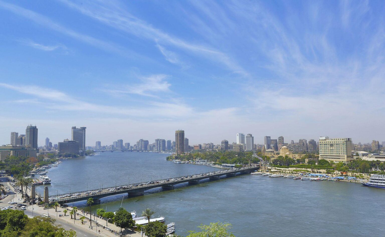 RC_Cairo_00496_conversion.jpg