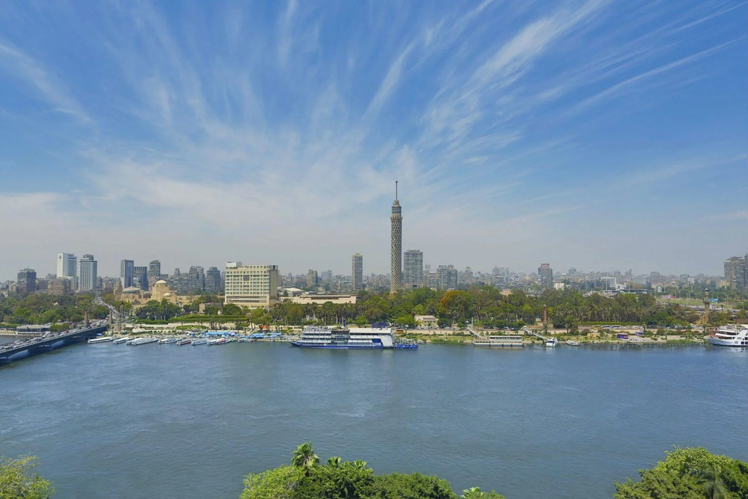 RC_Cairo_00500.jpg