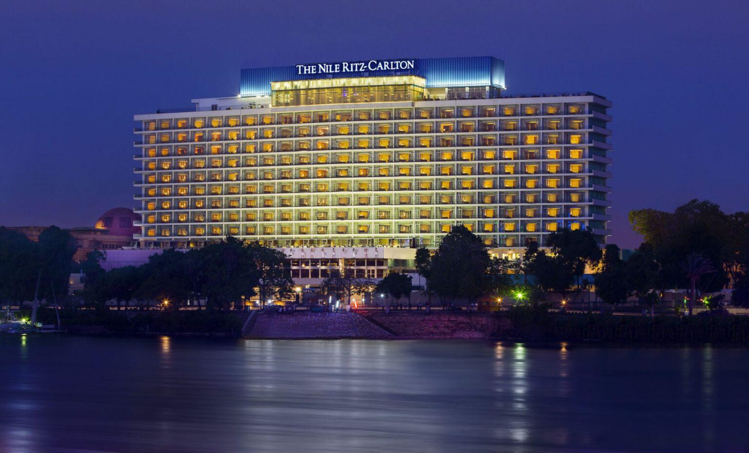 RC_Cairo_00877_1.jpg