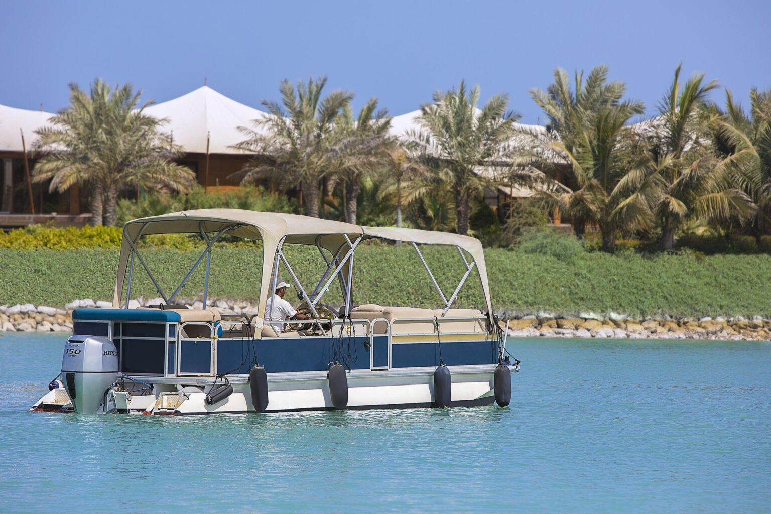 RC_Hamra_0489.jpg