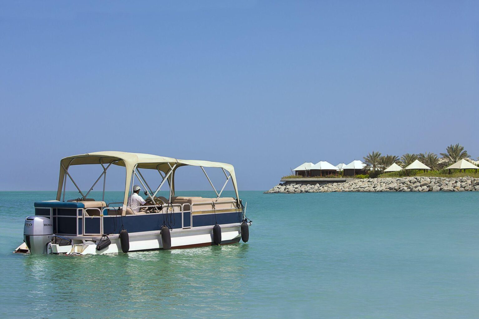 RC_Hamra_0518.jpg