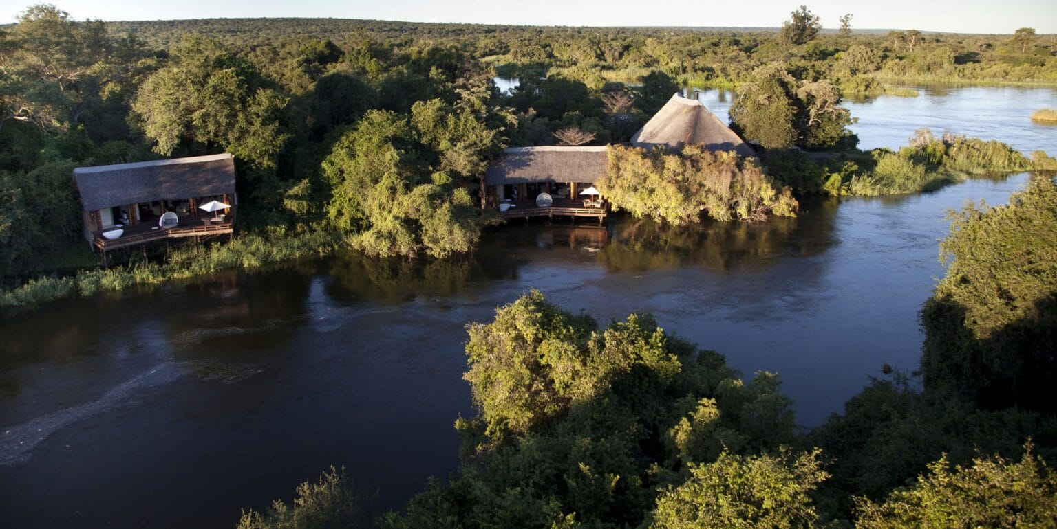 RC_Island_Aerial-view.jpg
