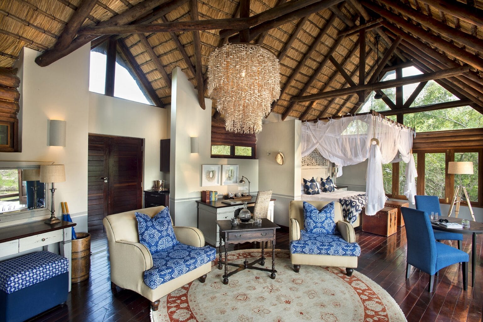 RC_Island_Suite-interior.jpg