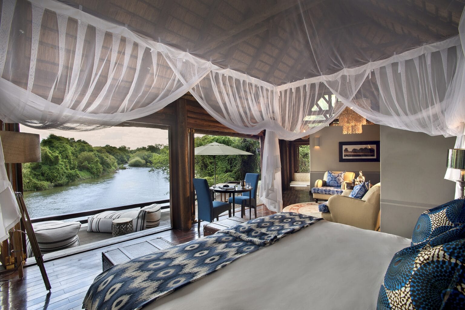 RC_Island_Suite-view.jpg