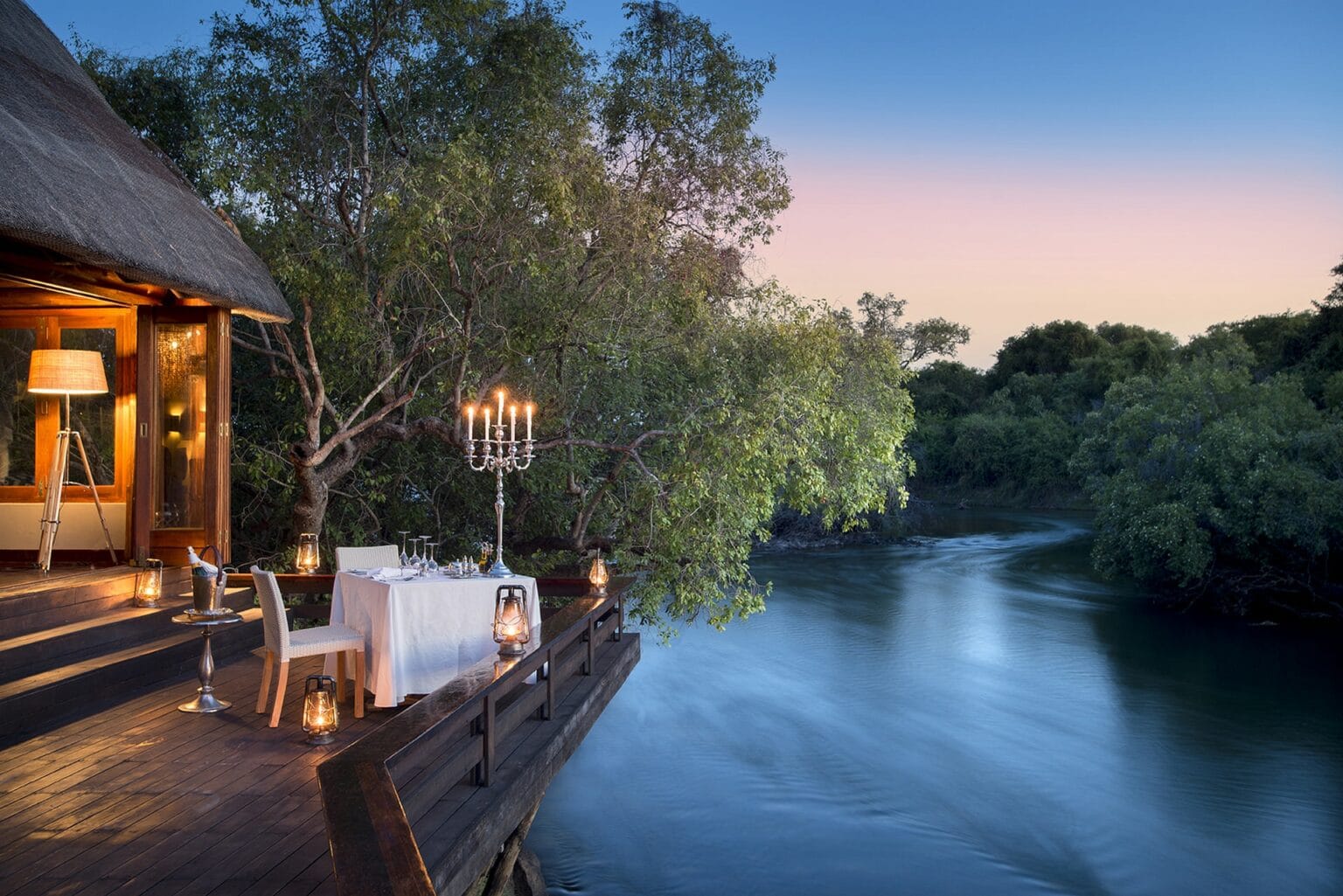 RC_Island_The-river.jpg