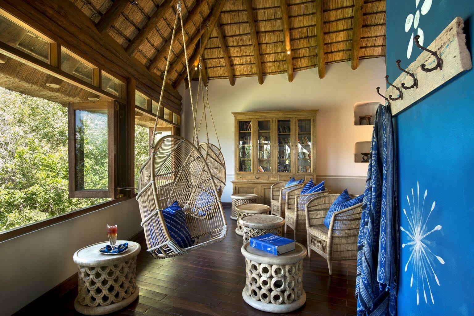RC_Island_interior.jpg