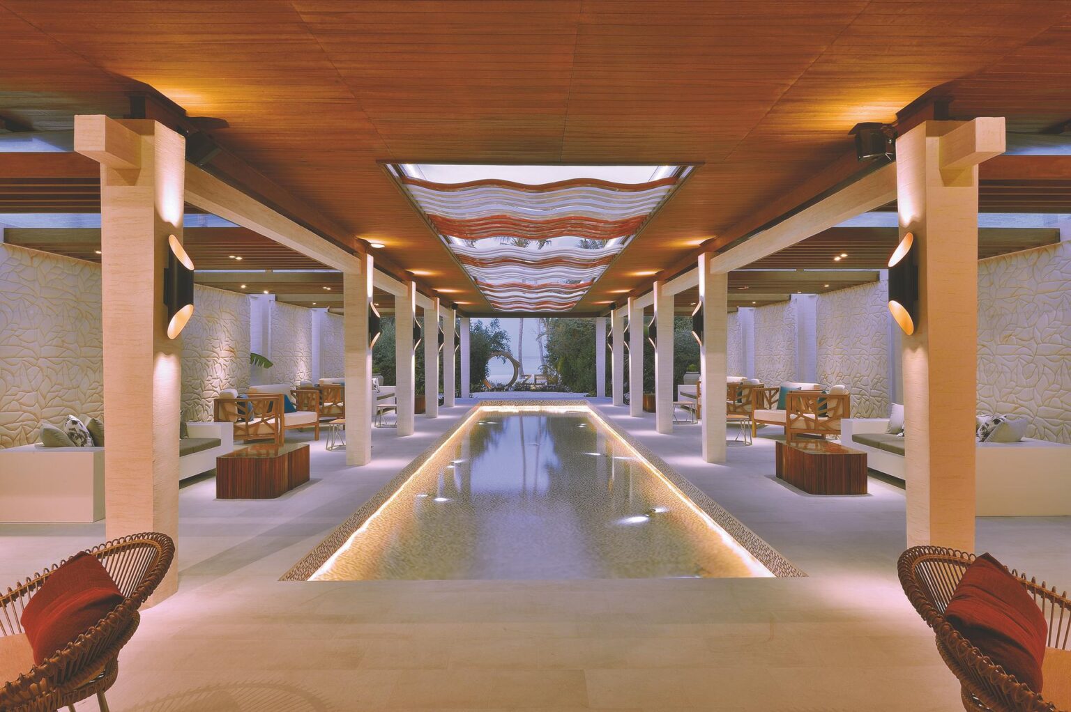 RECEPTION-AREA-OZEN-BY-ATMOSPHERE-AT-MAADHOO-MALDIVES.jpg