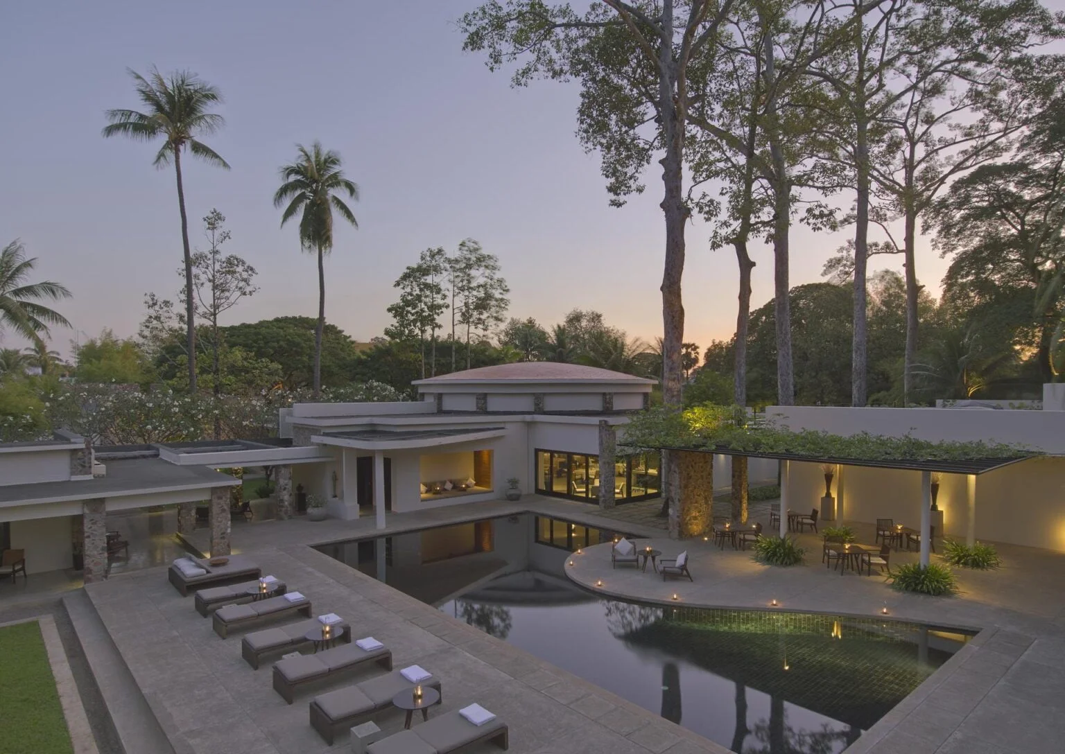 RS1154_Amansara-Swimming-Pool.jpg