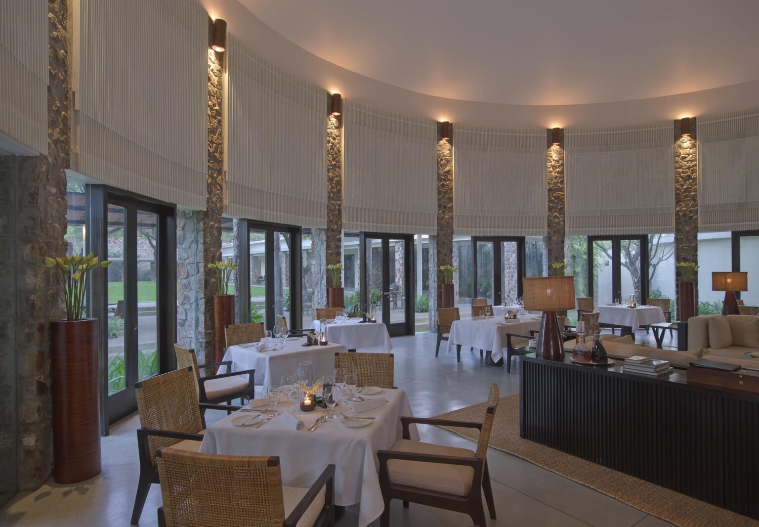 RS1155_Amansara-Dining-Room.jpg