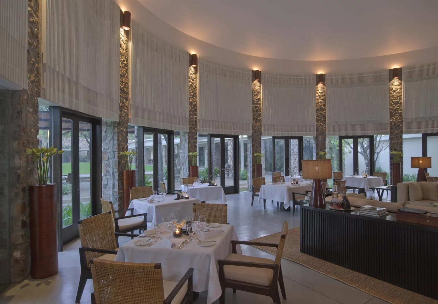 RS1155_Amansara-Dining-Room.jpg