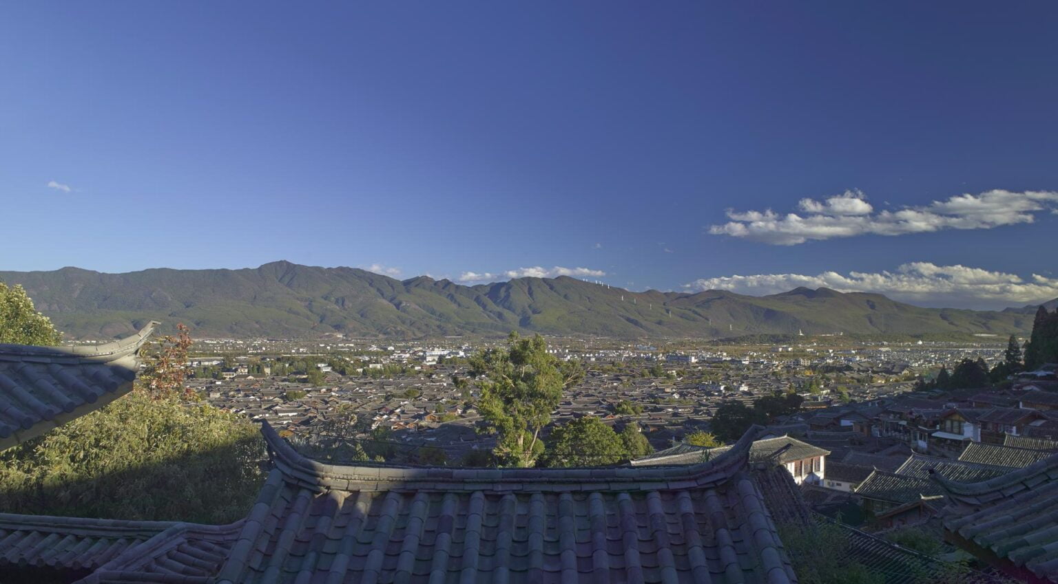 RS1206_Amandayan-Lijiang-Old-Town-View-fr-AmanDayan.jpg