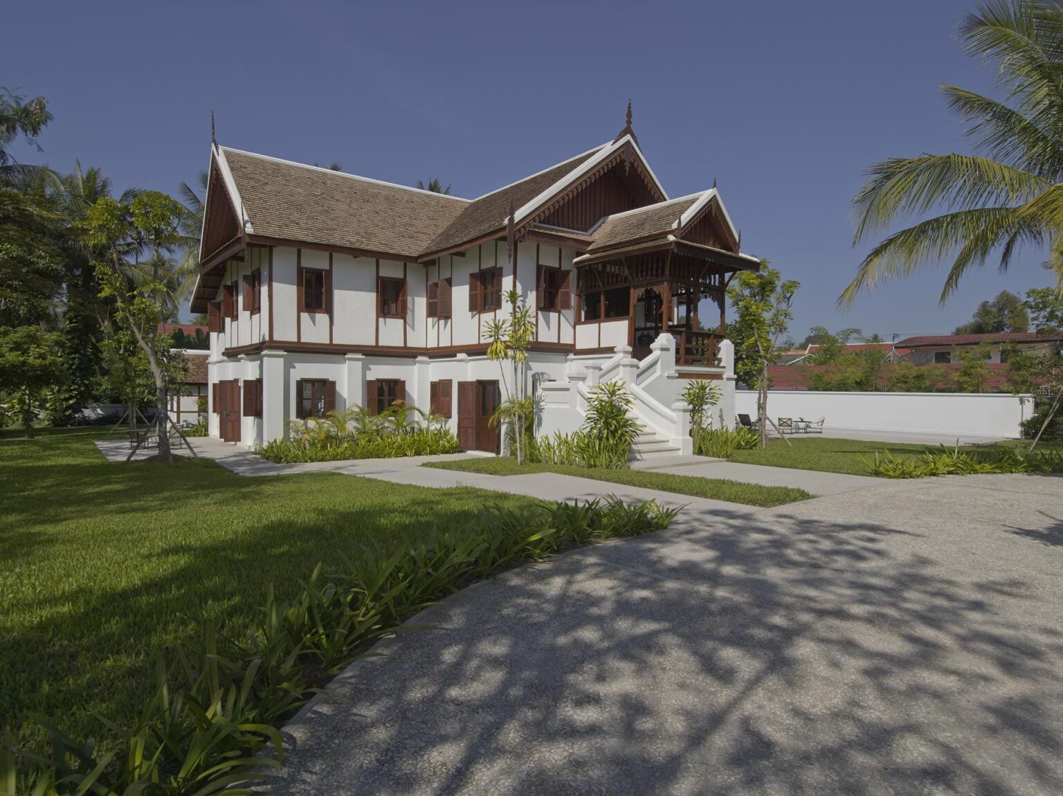 RS1216_Amantaka-Villa.jpg