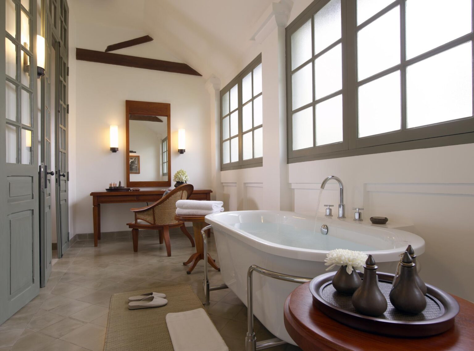 RS127_Amantaka-Amantaka-Suite-Bathroom.jpg